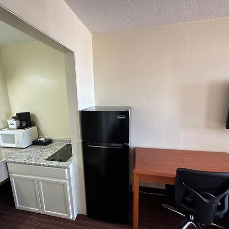 Sunrise Extended Stay เซอร์ซี ภายนอก รูปภาพ