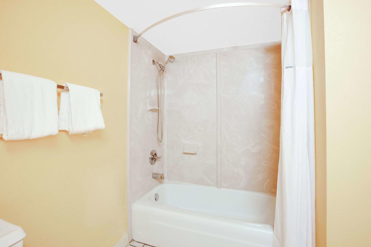 Sunrise Extended Stay เซอร์ซี ภายนอก รูปภาพ