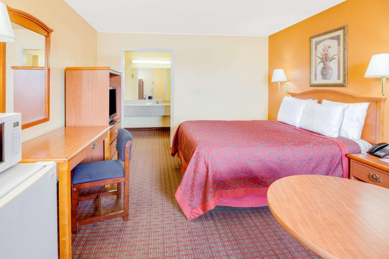 Sunrise Extended Stay เซอร์ซี ภายนอก รูปภาพ